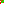 Destellos dst-831925
