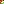 Destellos dst-8319250