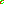 Destellos dst-8319252