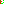 Destellos dst-8319254