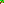 Destellos dst-831926