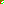 Destellos dst-8319264