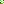 Destellos dst-8319273