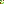 Destellos dst-8319275