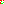 Destellos dst-8319276