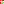Destellos dst-8319277