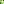 Destellos dst-8319279