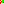 Destellos dst-831928