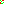 Destellos dst-8319280