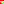 Destellos dst-8319282