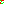 Destellos dst-8319283