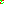Destellos dst-8319285