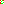 Destellos dst-8319286