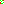 Destellos dst-8319287