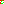 Destellos dst-8319288