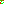 Destellos dst-8319289