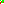 Destellos dst-831929