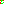 Destellos dst-8319291