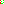 Destellos dst-8319294