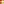 Destellos dst-8319295