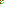 Destellos dst-8319296