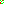 Destellos dst-8319297