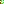 Destellos dst-8319298