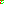 Destellos dst-8319302