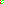 Destellos dst-8319303