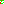 Destellos dst-8319305