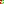Destellos dst-8319306