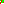 Destellos dst-831931