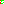 Destellos dst-8319310
