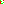 Destellos dst-8319311