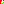 Destellos dst-8319312