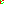 Destellos dst-8319317