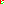 Destellos dst-8319318