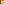 Destellos dst-8319335