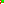 Destellos dst-831935