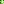 Destellos dst-8319351