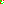 Destellos dst-8319352