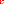 Destellos dst-8319353