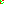 Destellos dst-8319356