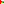 Destellos dst-831936