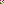 Destellos dst-8319386