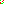 Destellos dst-8319389