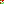 Destellos dst-8319390