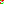 Destellos dst-8319391