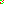 Destellos dst-8319393