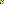 Destellos dst-8319396